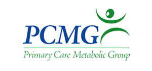 Primary Care Metabolic Group (PCMG)